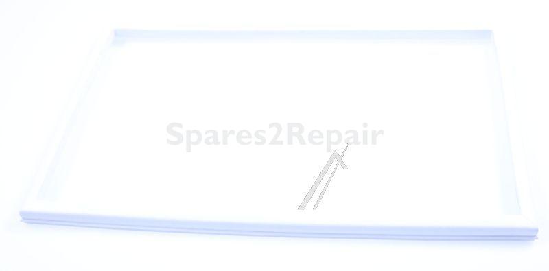 Liebherr Screw - 409826100 Screw