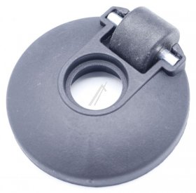 Roller - Rs-rt900055 Small [Groupe SEB]