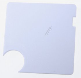 Hisense Gorenje Casing Cover - 798355 Door Frame Cover C6 L 070