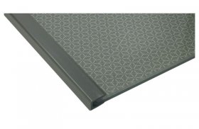 Hisense Gorenje Stacking Tray - Hk2121840 Drawer Cover