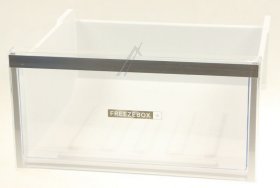 Freezer Drawer - C00609892 488000609892 Drawer Freezer Xxl Freeze Box Ho [Whirlpool Indesit]