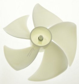 Fan Blades - 49034545 Propeller [Candy Hoover]