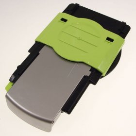 Dometic Gate Valve - 4450017507 Slider Complete