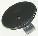 Hot Plate - 00081243 Hotplate [Bosch Siemens]