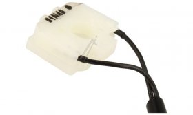 Switch - Kw716570 Headlift Reed Switch Assembly [Delonghi]