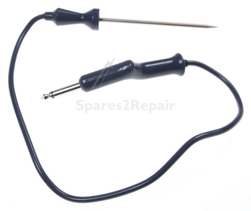 Smeg Temperature Sensor - 817870316 Meat Probe
