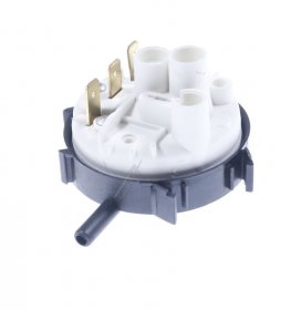 Pressure Switch - C00020187 482000072847 Pressure Switch 1 Level [Whirlpool Indesit]