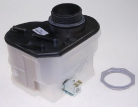 Salt Container - 12004725 Water Softener [Bosch Siemens]