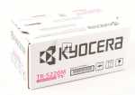 Kyocera Toner Cartridge - Tk-5220m 1t02r9bnl1 Ink Cartridge Magenta 1 2k
