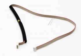 Harness - 12028769 Cable Harness [Bosch Siemens]