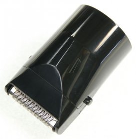 Thermometer - C0020011e Temperature Display [Babyliss]