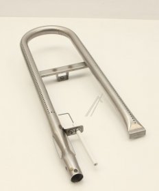Mechanical Components - C0020015e Burner [Babyliss]