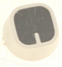 Control Knobs - Ms-651469 Knob [Groupe SEB]
