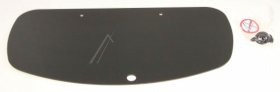 Casing Cover - 9065227 Backofen 03-z E3 4vj P 2015 [Amica]