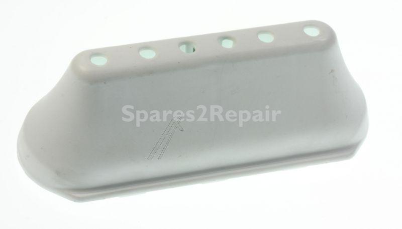 Drum Paddle - C00427526 Drum Lifter 12cm Awg 3102 [Whirlpool Indesit]