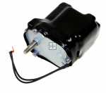 Motor - 1997574 Motor - Ice Dispenser [Amica]