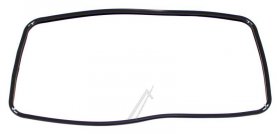 Oven Door Gasket - C00518832 488000518832 Top Oven Door Seal [Whirlpool Indesit]