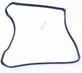 Sealing Materials - Rs-rt4319 Joint-black [Groupe SEB]