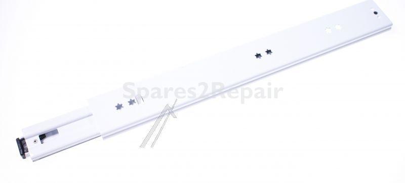 Drawers - 00718866 Drawer [Bosch Siemens]