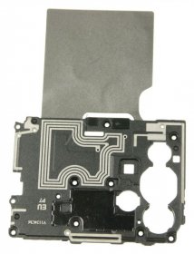 Samsung Gsm Aerial - Gh97-26223a Mea Antenna-a52
