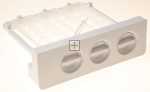 Hisense Gorenje Ice Cube Makers - Hk1476106 Ice Tray