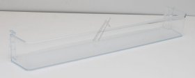 Hisense Gorenje Refrigerator - Freezer Door Shelf - Hk2011935 Middle Shelf Bipsbcdw