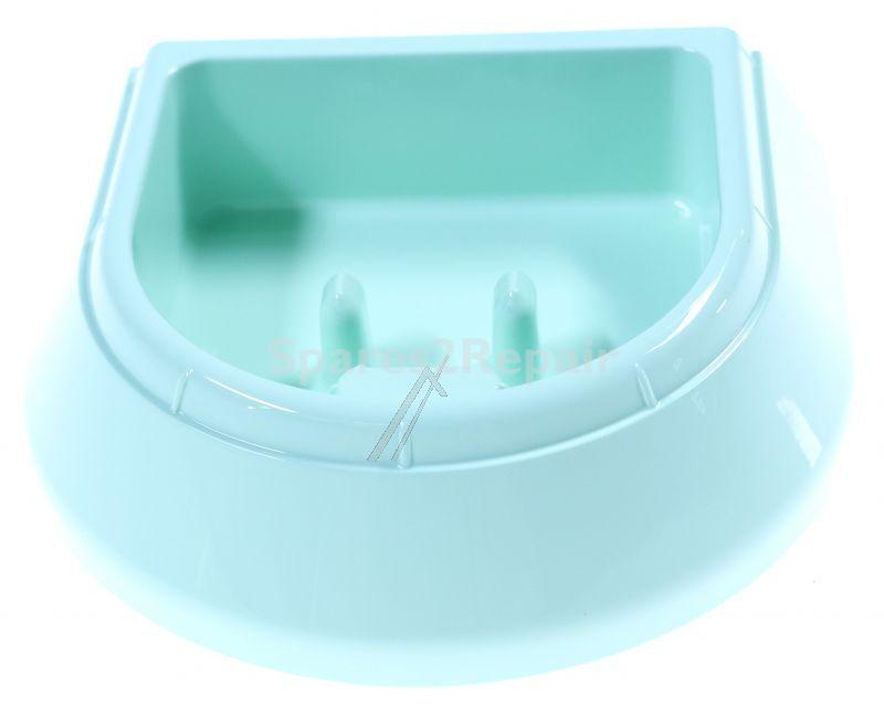 Smeg Drip Tray - 769210613 Drip Tray