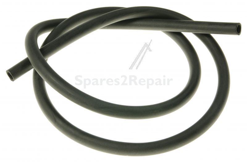 Hisense Gorenje Tube - 467840 Hose 9x13x1420 Td-80