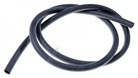 Hisense Gorenje Tube - 416890 Hose 9x13x1465