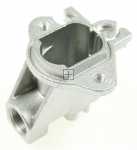 Bompani Burner Head Spreader - 398683 M00398683 Injector Holder For Small Burner