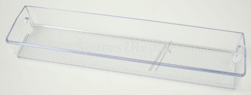 Samsung Refrigerator - Freezer Door Shelf - Da97-17681b Assembly Guard-fre rr7000m no Hot Stamping