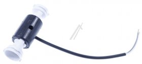 Silverline Light Holder - Yt405 1000 10 Lamp Holder