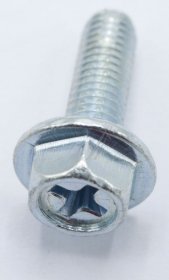 Meiling Bolt - B0343 1-6 800001112 Screw M5×18