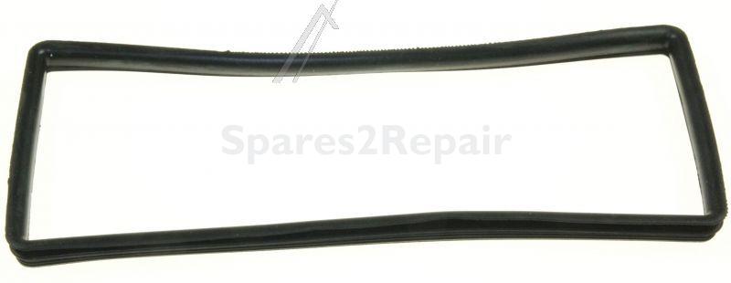 Sealing Materials - 1993267 Seal [Amica]