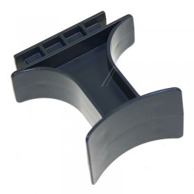 Liebherr Covering Cap - 919280900 Various Covers