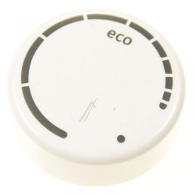 Hisense Gorenje Thermostat Control - Hk4140118 Thermostat Knob-drawing b01608010 bc-117