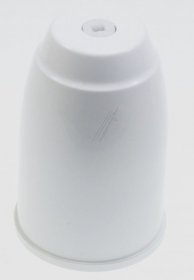 Braun Gear - 4195082 Large Gear
