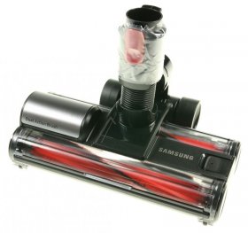 Samsung Vacuum Cleaner Nozzle - Dj97-01728a Brush Assembly Lower Part Ss7500 Power Power Brush