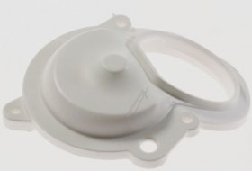 Flap - Ss-995601 Mask-hinge [Groupe SEB]