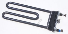 Compatible Washing Machine Heater - Heating Element - Heating Element 1900w Washing Machine Ardo 524022400