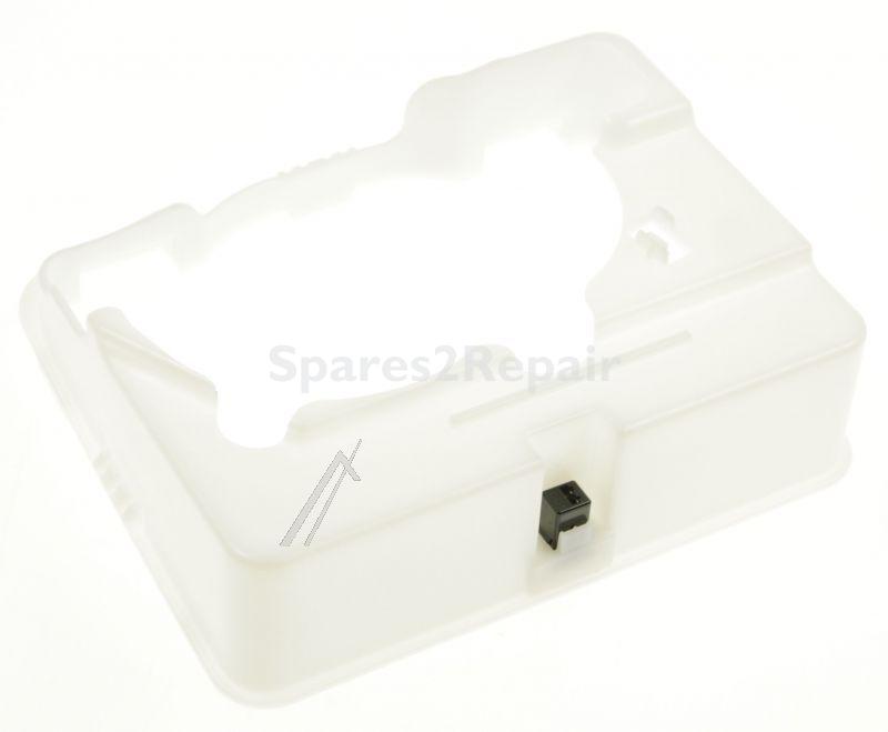 Samsung Filter Holder - Dc61-04208b Guide Filter ww7800m hips t2 5 hb s834s1