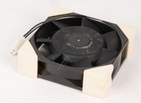 Smeg Ventilator Motor - 799250098 Fan