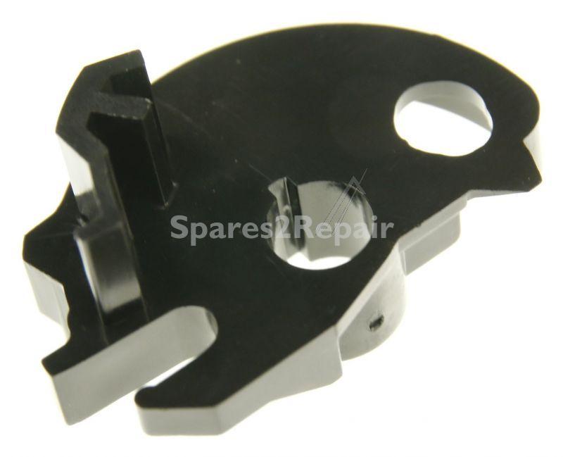 Discs - C00321553 480120100675 Plate Cam [Whirlpool Indesit]