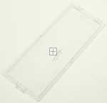 Hisense Gorenje Lamp Cover - 795019 Lamp Cover