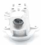 Hisense Gorenje Mechanical Components - 272628 Gasket Pvc 10x3