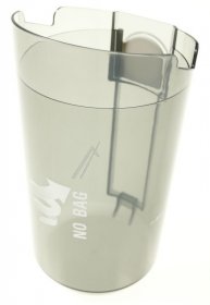 Container - Rs-2230001588 Tray-separator [Groupe SEB]