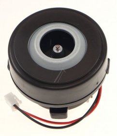 Motor - Fs-9100040203 Motor [Groupe SEB]