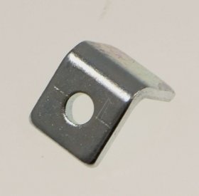 Keg Fixings And Brackets - 1 02 000 1183 Door Stopper