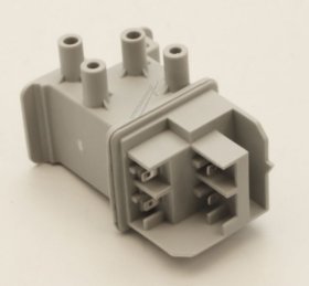 Lg Housing - Abt73049201 Casing Assembly