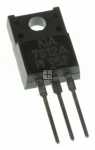 Sharp Ic - Vhikia7812ap1 Ic Kia7812ap